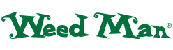 Weed Man Burlington, ON