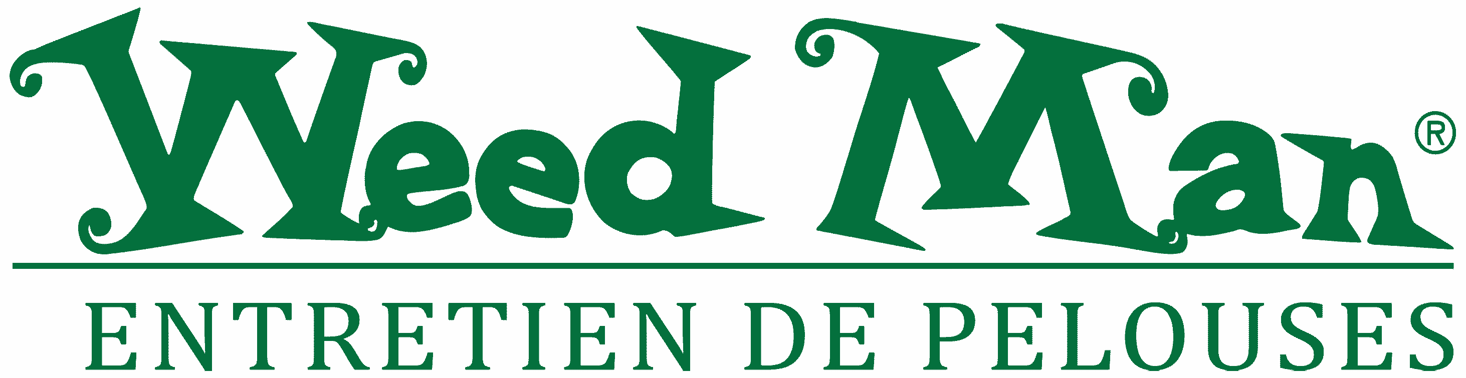 Weed Man Burlington, ON